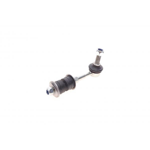 ADT38588 BLUE PRINT Тяга стабілізатора (заднього) Toyota Rav 4 08- (L=136mm)