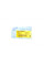 ADT38588 BLUE PRINT Тяга стабілізатора (заднього) Toyota Rav 4 08- (L=136mm)