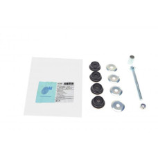 ADT38590 BLUE PRINT Тяга стабілізатора (переднього) Peugeot 107/108/Citroen C1 05-