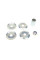 ADT38590 BLUE PRINT Тяга стабілізатора (переднього) Peugeot 107/108/Citroen C1 05-