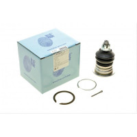 ADT386179 BLUE PRINT Опора кульова (передня/зверху) Toyota Land Cruiser Prado 02-10