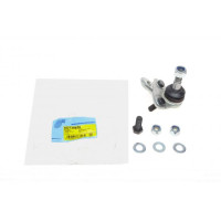 ADT38626 BLUE PRINT Опора кульова (передня/знизу) Toyota Avensis/Carina E/Celica/Corolla/Picnic 92-03