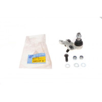 ADT38675 BLUE PRINT Опора кульова (передня/знизу/L) Lexus RX 06-08/Toyota Camry 01-06