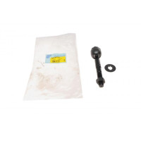 ADT387124 BLUE PRINT Тяга рульова Toyota Land Cruiser 100 98-07 (L=214mm)