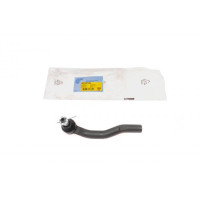 ADT387163 BLUE PRINT Наконечник рульової тяги (L) Toyota Camry 01-11