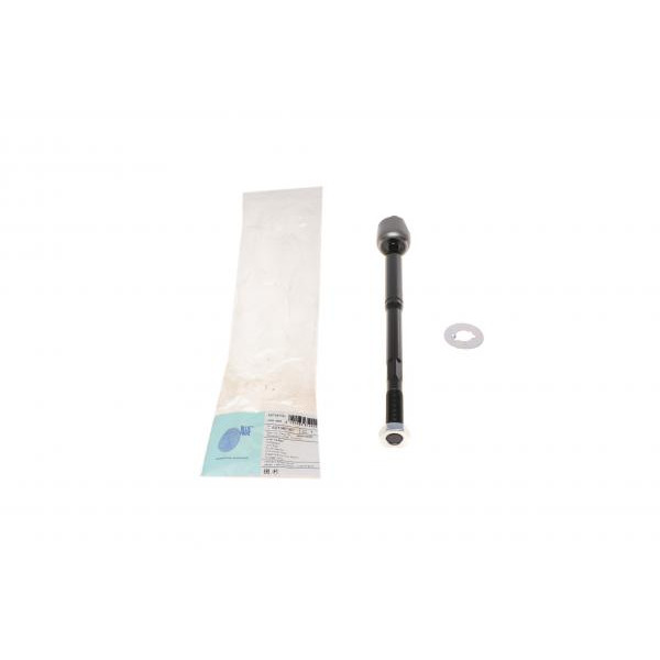 ADT387181 BLUE PRINT Тяга рульова Toyota Corolla 01-07 (L=273mm)