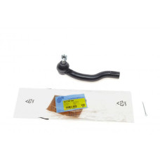 ADT387184 BLUE PRINT Наконечник рульової тяги (R) Toyota Rav 4 III/IV 06-