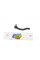ADT387184 BLUE PRINT Наконечник рульової тяги (R) Toyota Rav 4 III/IV 06-