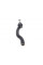ADT387184 BLUE PRINT Наконечник рульової тяги (R) Toyota Rav 4 III/IV 06-