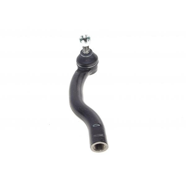 ADT387184 BLUE PRINT Наконечник рульової тяги (R) Toyota Rav 4 III/IV 06-