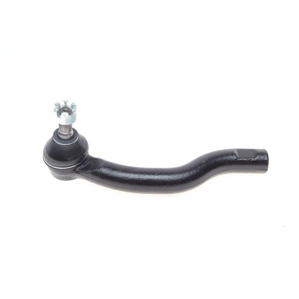 ADT387184 BLUE PRINT Наконечник рульової тяги (R) Toyota Rav 4 III/IV 06-