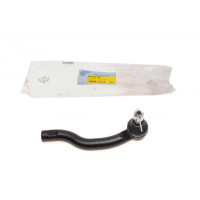 ADT387185 BLUE PRINT Наконечник рульової тяги (L) Toyota Rav 4 III/IV 06-