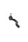 ADT387185 BLUE PRINT Наконечник рульової тяги (L) Toyota Rav 4 III/IV 06-