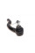 ADT387185 BLUE PRINT Наконечник рульової тяги (L) Toyota Rav 4 III/IV 06-