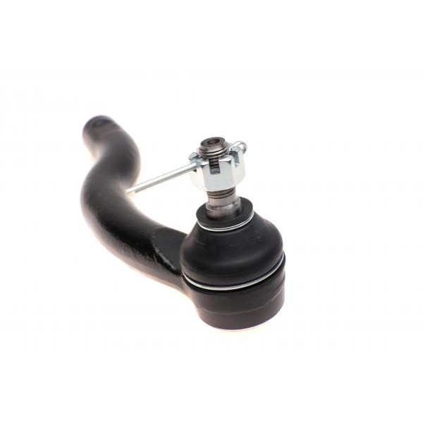 ADT387185 BLUE PRINT Наконечник рульової тяги (L) Toyota Rav 4 III/IV 06-