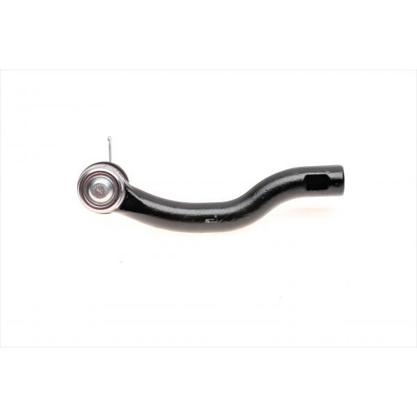 ADT387185 BLUE PRINT Наконечник рульової тяги (L) Toyota Rav 4 III/IV 06-