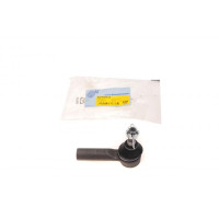 ADT38733 BLUE PRINT Наконечник рульової тяги Toyota Camry/Avensis 91-08 (L= 83 mm)
