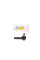 ADT38733 BLUE PRINT Наконечник рульової тяги Toyota Camry/Avensis 91-08 (L= 83 mm)