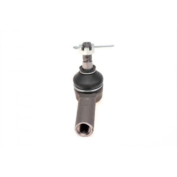 ADT38733 BLUE PRINT Наконечник рульової тяги Toyota Camry/Avensis 91-08 (L= 83 mm)