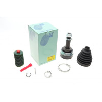 ADT38909 BLUE PRINT Шрус (зовнішній) Toyota Corolla 1.8D 87-93 (26/23z)