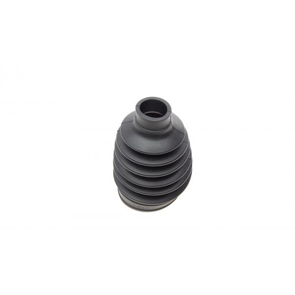 ADT38963 BLUE PRINT Шрус (зовнішній) Toyota Wish/Isis 1.8 16V 03- (26/24z) (к-кт) (ABS 48z)