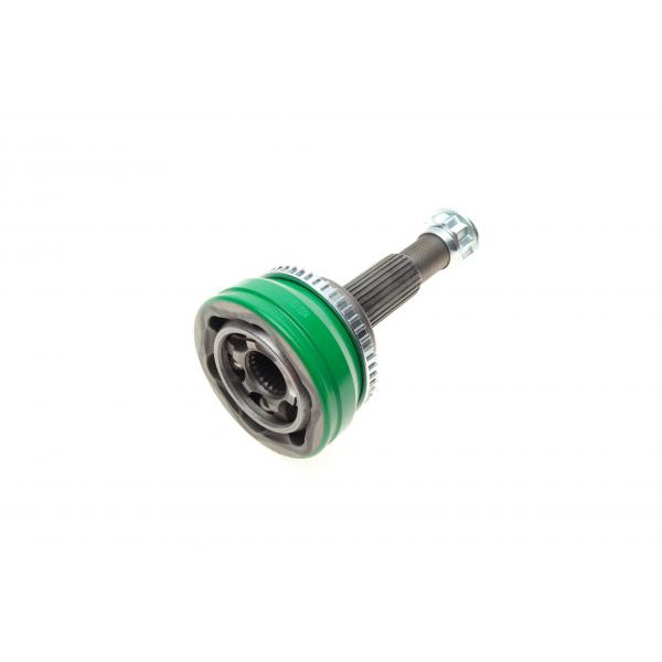ADT38963 BLUE PRINT Шрус (зовнішній) Toyota Wish/Isis 1.8 16V 03- (26/24z) (к-кт) (ABS 48z)