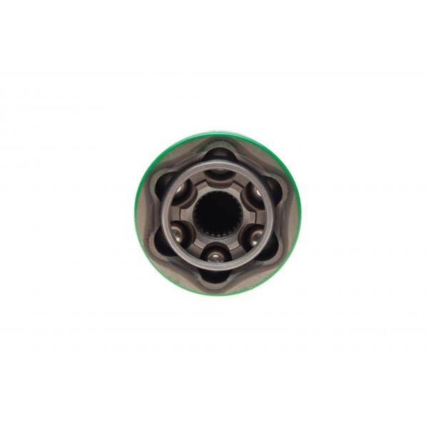 ADT38963 BLUE PRINT Шрус (зовнішній) Toyota Wish/Isis 1.8 16V 03- (26/24z) (к-кт) (ABS 48z)