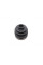 ADT38976 BLUE PRINT Шрус (зовнішній) Toyota Corolla 1.4 i 02-07 (26x25x159.5) (+ABS 48z)(к-кт)
