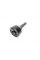 ADT38976 BLUE PRINT Шрус (зовнішній) Toyota Corolla 1.4 i 02-07 (26x25x159.5) (+ABS 48z)(к-кт)