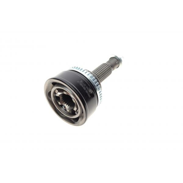ADT38976 BLUE PRINT Шрус (зовнішній) Toyota Corolla 1.4 i 02-07 (26x25x159.5) (+ABS 48z)(к-кт)
