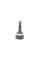 ADT38976 BLUE PRINT Шрус (зовнішній) Toyota Corolla 1.4 i 02-07 (26x25x159.5) (+ABS 48z)(к-кт)