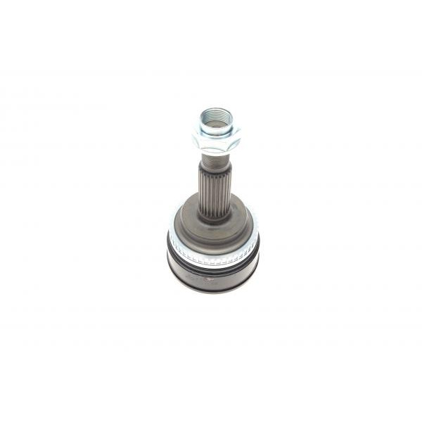 ADT38976 BLUE PRINT Шрус (зовнішній) Toyota Corolla 1.4 i 02-07 (26x25x159.5) (+ABS 48z)(к-кт)