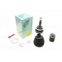 ADT38979 BLUE PRINT Шрус (зовнішній) Toyota Camry 01-06 (26/27z) (+ABS 48)