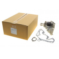 ADT39161 BLUE PRINT Насос води Lexus GS/LS 4.0-4.7 89-11/Toyota Land Cruiser 4.7 98-