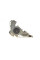 ADT39161 BLUE PRINT Насос води Lexus GS/LS 4.0-4.7 89-11/Toyota Land Cruiser 4.7 98-