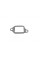 ADT39161 BLUE PRINT Насос води Lexus GS/LS 4.0-4.7 89-11/Toyota Land Cruiser 4.7 98-