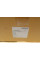 ADT39161 BLUE PRINT Насос води Lexus GS/LS 4.0-4.7 89-11/Toyota Land Cruiser 4.7 98-