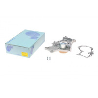 ADT39193 BLUE PRINT Помпа води Toyota Avensis/Corolla 2.0D-4D 03-09