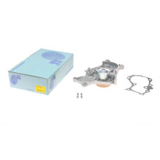 ADT39193 BLUE PRINT Помпа води Toyota Avensis/Corolla 2.0D-4D 03-09
