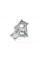 ADT39193 BLUE PRINT Помпа води Toyota Avensis/Corolla 2.0D-4D 03-09
