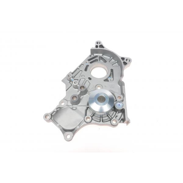 ADT39193 BLUE PRINT Помпа води Toyota Avensis/Corolla 2.0D-4D 03-09