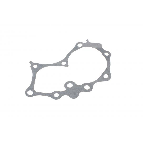 ADT39193 BLUE PRINT Помпа води Toyota Avensis/Corolla 2.0D-4D 03-09