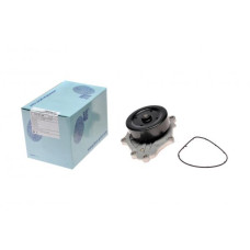 ADT39198 BLUE PRINT Помпа води Toyota Auris/Avensis/Corolla/Rav4/Verso/Lexus IS 2.0D-4D/2.2D-4D 05-