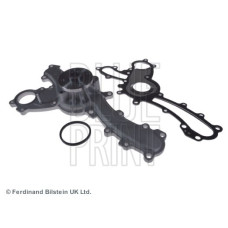 ADT39199C BLUE PRINT Насос води Lexus ES/RX/Toyota Camry/Rav4 3.5 06-15