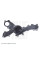 ADT39199C BLUE PRINT Насос води Lexus ES/RX/Toyota Camry/Rav4 3.5 06-15