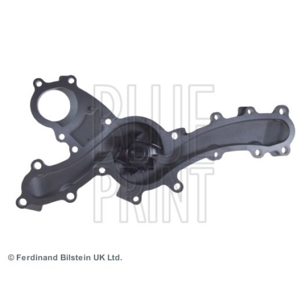 ADT39199C BLUE PRINT Насос води Lexus ES/RX/Toyota Camry/Rav4 3.5 06-15