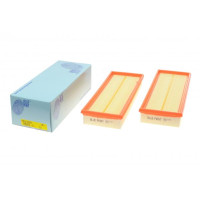 ADU172201 BLUE PRINT Фільтр повітряний MB (W220) 3.2CDI (к-кт 2шт)