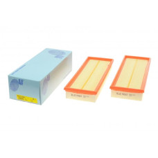ADU172201 BLUE PRINT Фільтр повітряний MB (W220) 3.2CDI (к-кт 2шт)