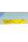 ADU172201 BLUE PRINT Фільтр повітряний MB (W220) 3.2CDI (к-кт 2шт)