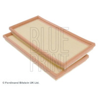 ADU172208 BLUE PRINT Фільтр повітряний MB C-class (W204)/ E-class (W211/W212) 06- (к-кт) (M156) ADU172208 BLUE PRINT Фільтр повітряний MB C-class (W204)/ E-class (W211/W212) 06- (к-кт) (M156)